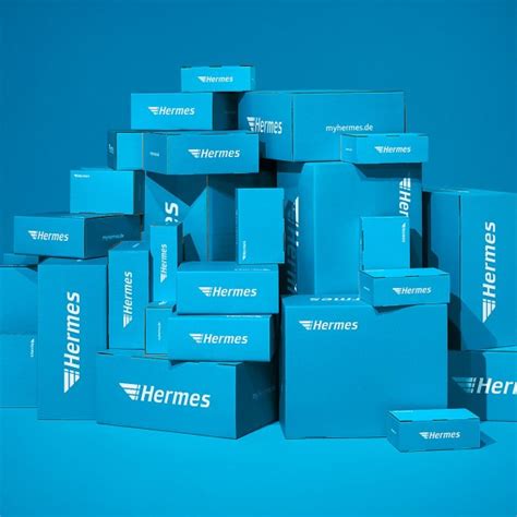 hermes geschaeftskunden|hermes online händler.